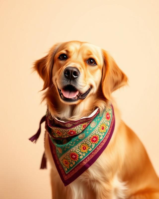 Pet