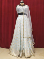 Pastel Multi-colour Bridesmaid